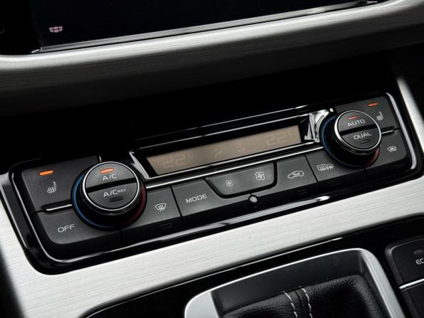Geely Atlas I с пробегом 2019 года, цена 1 969 000 рублей, 88259 км, внедорожник, Автокод Объявления