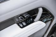 Land Rover Range Rover V Москва  - изображение 86