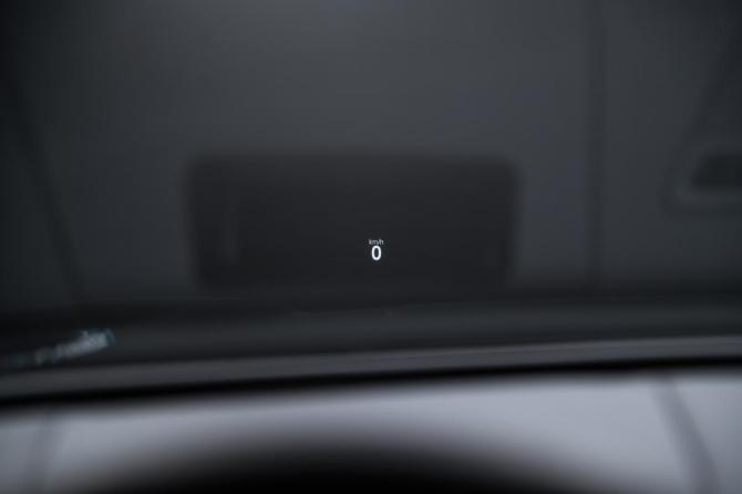 Новый Volkswagen Teramont II (China Market) 2026 года, цена 6 400 000 рублей, внедорожник, Автокод Объявления