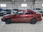 Hyundai Accent II Набережные Челны  - изображение 32
