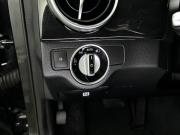 Mercedes-Benz GLK-Класс I (X204) Рестайлинг Калининград  - изображение 42