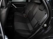 Lada (ВАЗ) Kalina II Тюмень  - изображение 36