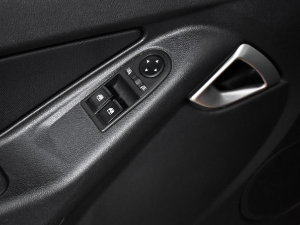Lada (ВАЗ) Granta I Рестайлинг с пробегом 2019 года, цена 619 000 рублей, 38300 км, седан, Автокод Объявления