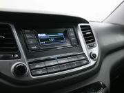 Hyundai Tucson III Ростов-на-Дону  - изображение 35