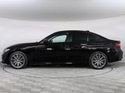 BMW 3 серии VII (G2x) Химки  - изображение 19
