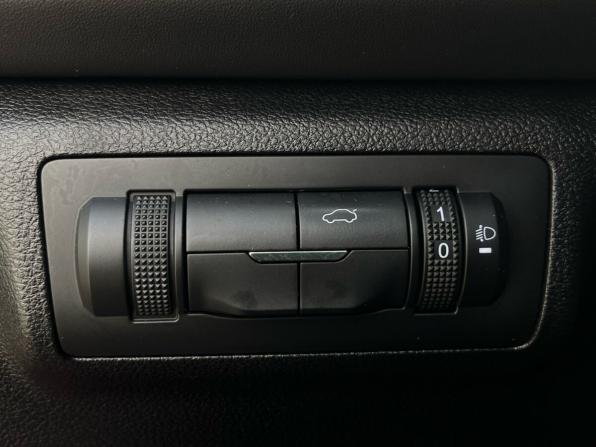 Chery Tiggo 7 Pro Max I с пробегом 2022 года, цена 1 750 000 рублей, 64605 км, внедорожник, Автокод Объявления