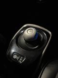 Nissan Note II Рестайлинг Сыктывкар  - изображение 50