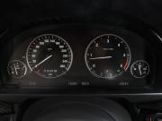 BMW X5 III (F15) Москва  - изображение 52