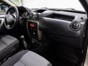 Renault Duster I Тюмень  - изображение 38