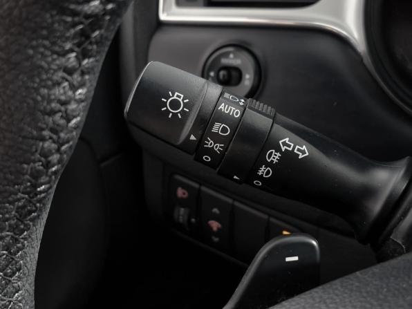 Kia Ceed II Рестайлинг с пробегом 2018 года, цена 1 061 000 рублей, 185066 км, универсал, Автокод Объявления