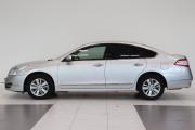 Nissan Teana II Ульяновск  - изображение 19