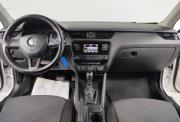Skoda Octavia III (A7) Саратов  - изображение 36