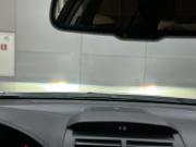 Toyota Camry VII (XV50) Красноярск  - изображение 54
