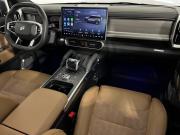 JETOUR T2 Ростов-на-Дону  - изображение 31