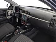 Kia Rio IV Москва  - изображение 40