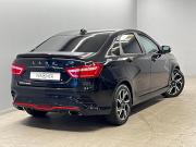 Lada (ВАЗ) Vesta I Санкт-Петербург  - изображение 27