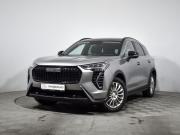 Haval Jolion I Рестайлинг Санкт-Петербург  - изображение 22