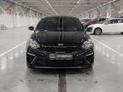 Kia Cerato IV Казань  - изображение 31