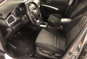 Suzuki SX4 II (S-Cross) Астрахань  - изображение 36