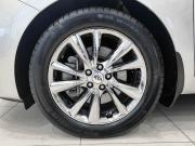 Kia Carnival III Казань  - изображение 44