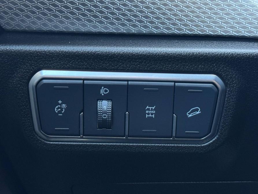 Haval F7 I Екатеринбург  - изображение 31