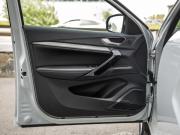 Lada (ВАЗ) Vesta I Рестайлинг (NG) Волгоград  - изображение 50