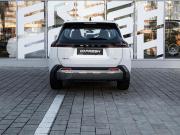 Toyota RAV4 VI (XA60) Ставрополь  - изображение 32