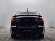 Mitsubishi Lancer X Москва  - изображение 21