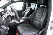Mercedes-Benz GLS II (X167) Иркутск  - изображение 64