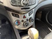 Chevrolet Aveo II Энгельс  - изображение 64
