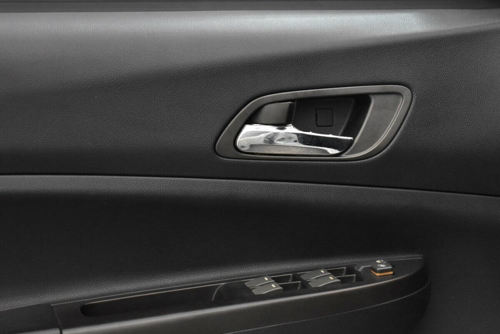 Geely GC6 Москва  - изображение 9