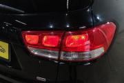 Kia Sorento II Рестайлинг Новокузнецк  - изображение 45