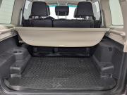Mitsubishi Pajero IV Рестайлинг 2 Москва  - изображение 39
