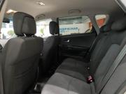 Kia Ceed I Рестайлинг Казань  - изображение 37
