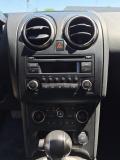 Nissan Qashqai I Рестайлинг Саратов  - изображение 65