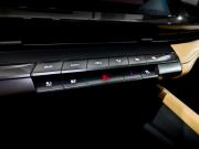 Changan UNI-V I Химки  - изображение 59