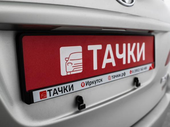 Toyota Ipsum II (M20) с пробегом 2002 года, цена 850 000 рублей, 306509 км, компактвэн, Автокод Объявления