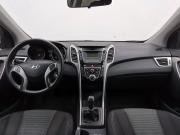 Hyundai i30 II Москва  - изображение 23