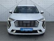 Haval Jolion I Тамбов  - изображение 23