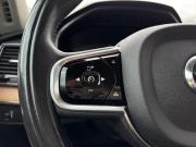 Volvo XC90 II Набережные Челны  - изображение 40