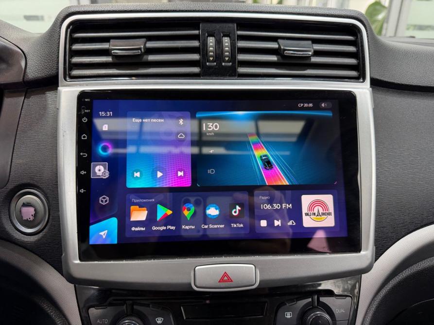 Haval H6 I Таганрог  - изображение 36