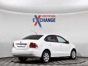 Volkswagen Polo V Нижний Новгород  - изображение 25