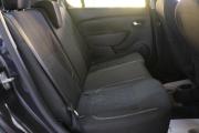 Renault Sandero II Рестайлинг Омск  - изображение 45