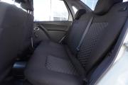Lada (ВАЗ) Granta I Рестайлинг Ульяновск  - изображение 44