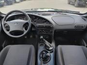 Lada (ВАЗ) Niva Travel I Чебоксары  - изображение 39