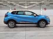 Renault Kaptur I Казань  - изображение 27