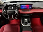 Haval Jolion I Рестайлинг Казань  - изображение 41