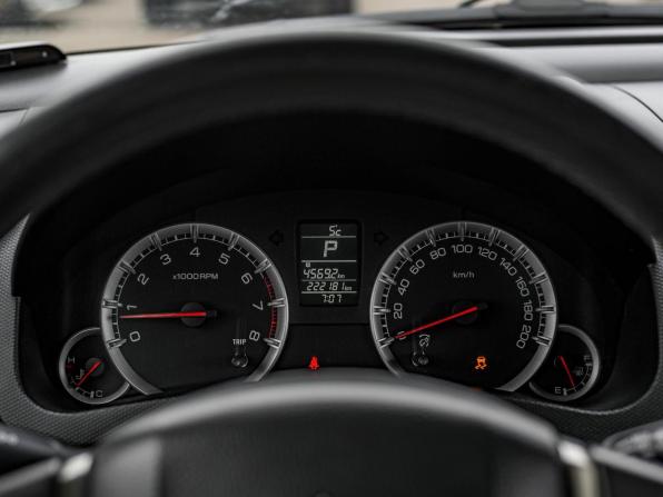 Suzuki Swift IV с пробегом 2011 года, цена 662 000 рублей, 221943 км, хэтчбек, Автокод Объявления