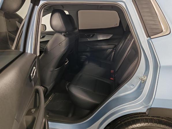 Chery Tiggo 4 Pro I с пробегом 2023 года, цена 1 379 000 рублей, 108803 км, внедорожник, Автокод Объявления