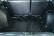 Mitsubishi Outlander II Рестайлинг Омск  - изображение 48